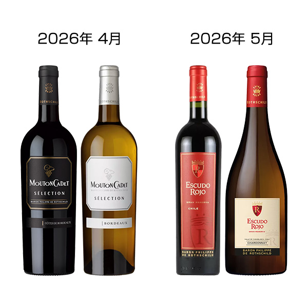 ���y����w���z�q�G�m�e�J���I�r�������C�i���[���ݔ�אԔ�2�{�Z�b�g