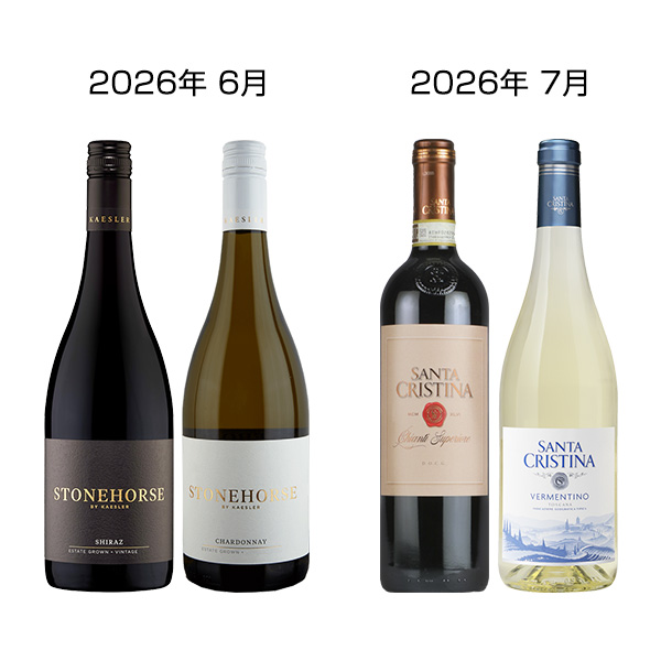 ���y����w���z�q�G�m�e�J���I�r�������C�i���[���ݔ�אԔ�2�{�Z�b�g