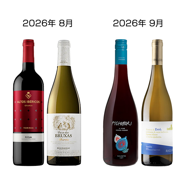 ���y����w���z�q�G�m�e�J���I�r�������C�i���[���ݔ�אԔ�2�{�Z�b�g