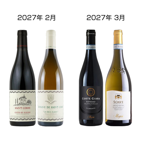 ���y����w���z�q�G�m�e�J���I�r�������C�i���[���ݔ�אԔ�2�{�Z�b�g