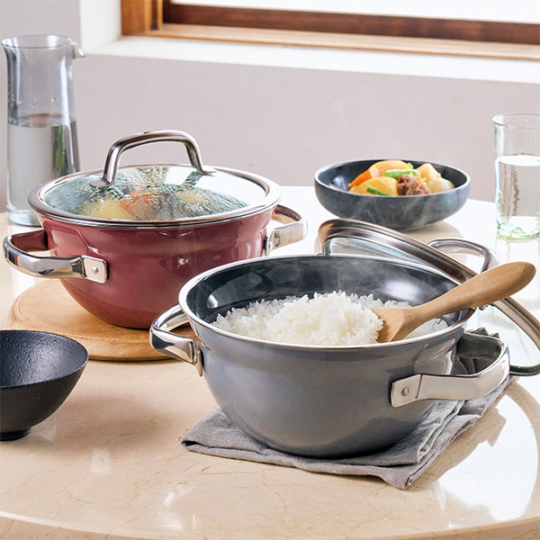 qWMF/F[GGtrt[WebN ~l@CX|bg/20cm/RQ