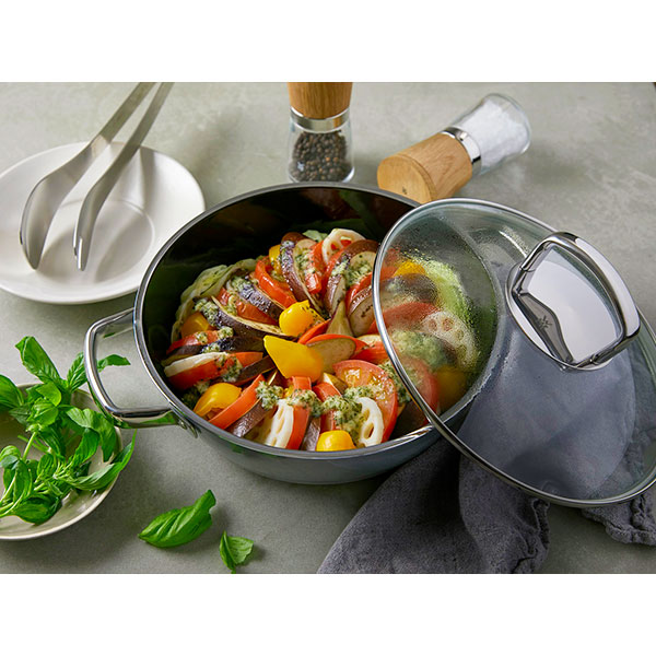 qWMF/F[GGtrt[WebN ~l@[X^[/24cm/RQ