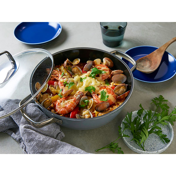 qWMF/F[GGtrt[WebN ~l@[X^[/24cm/RQ