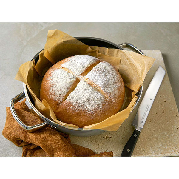 qWMF/F[GGtrt[WebN ~l@[X^[/24cm/PL