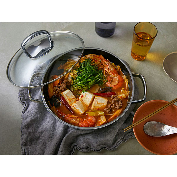 qWMF/F[GGtrt[WebN ~l@[X^[/24cm/PL