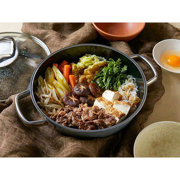 qWMF/F[GGtrt[WebN ~l@[X^[/24cm/PL