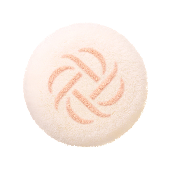 〈コスメデコルテ〉ルースパウダー