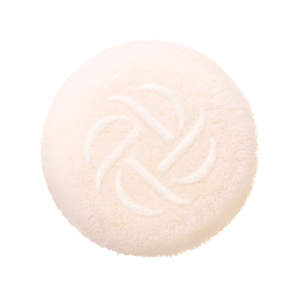 コスメデコルテ〉ルースパウダー(07 nude matte snow)｜近鉄