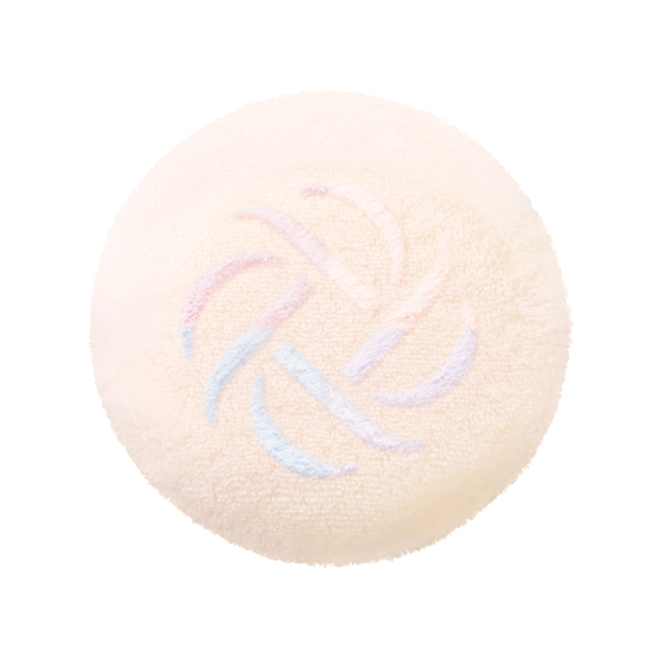 〈コスメデコルテ〉ルースパウダー