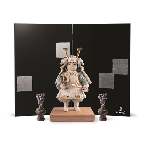 �q�����h���r�ᕐ�ҁi�����ЊZ�j�y�܌��l�`�z�y���������z