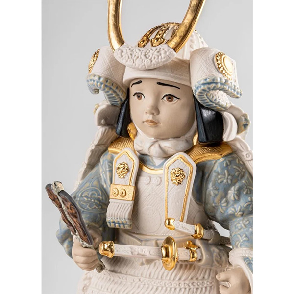 �q�����h���r�ᕐ�ҁi�����ЊZ�j�y�܌��l�`�z�y���������z