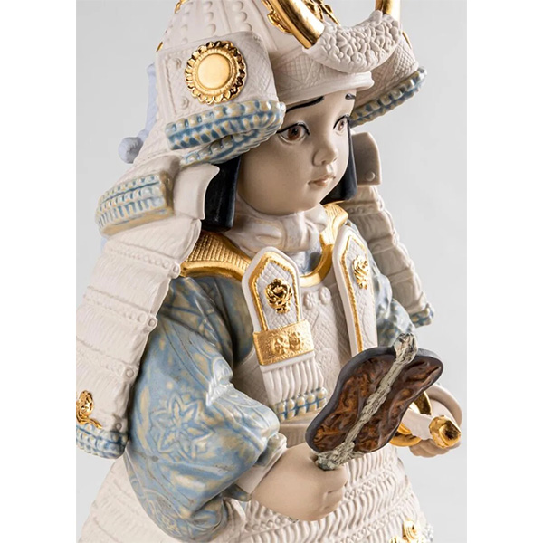 �q�����h���r�ᕐ�ҁi�����ЊZ�j�y�܌��l�`�z�y���������z