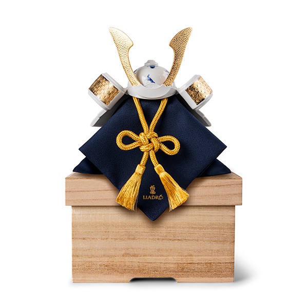 �q�����h���r���i��j�]���y�܌��l�`�z�y���������z