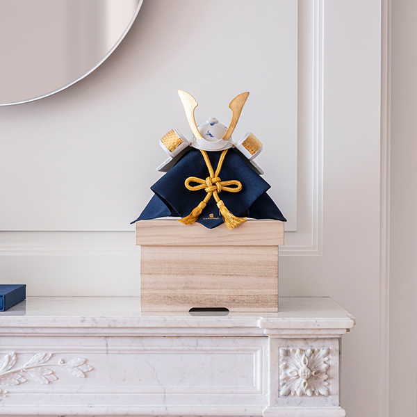 �q�����h���r���i��j�]���y�܌��l�`�z�y���������z