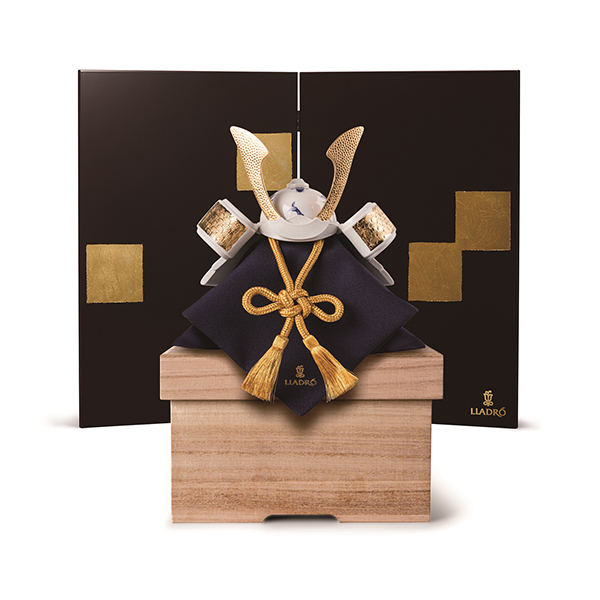 �q�����h���r���i��j�]���y�܌��l�`�z�y���������z