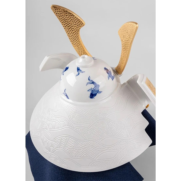 �q�����h���r���i��j�]���y�܌��l�`�z�y���������z