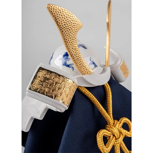 �q�����h���r���i��j�]���y�܌��l�`�z�y���������z