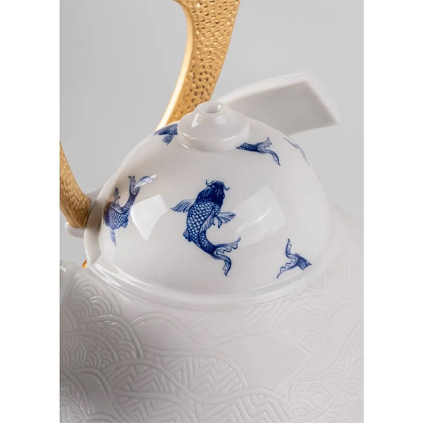 �q�����h���r���i��j�]���y�܌��l�`�z�y���������z