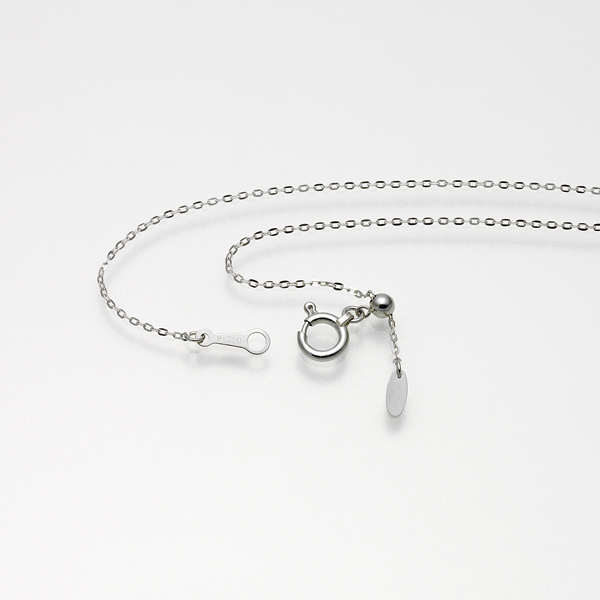 qŊ㍁rPtARy_gi7.5-8.0mmj