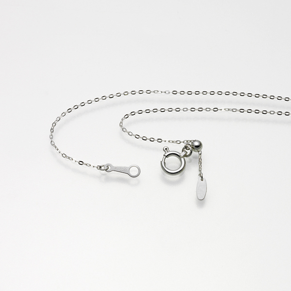 qŊ㍁rPtARy_gi7.0-7.5mmj