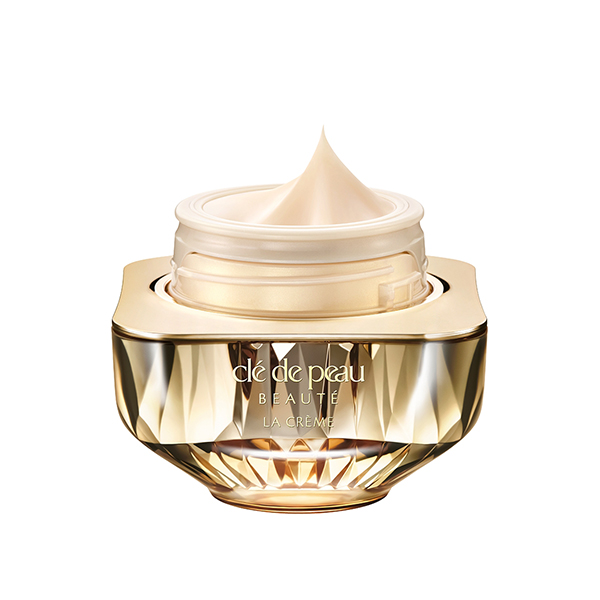 qNEhE|[ {[erEN[ [򕔊Oi]