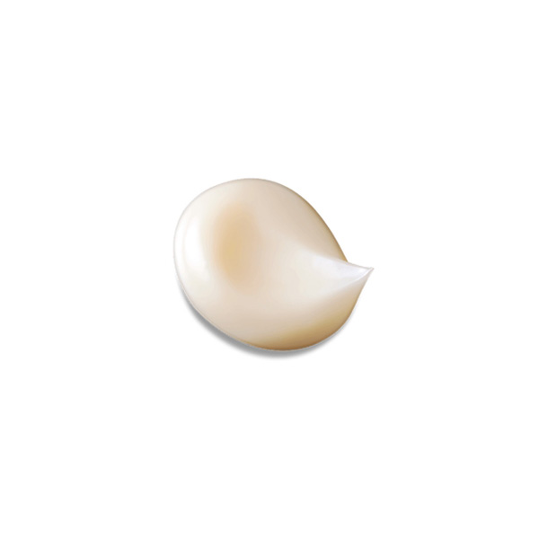 qNEhE|[ {[erEN[ gnkhc`x QOQT [򕔊Oi]