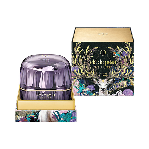 qNEhE|[ {[erEN[ gnkhc`x QOQT [򕔊Oi]