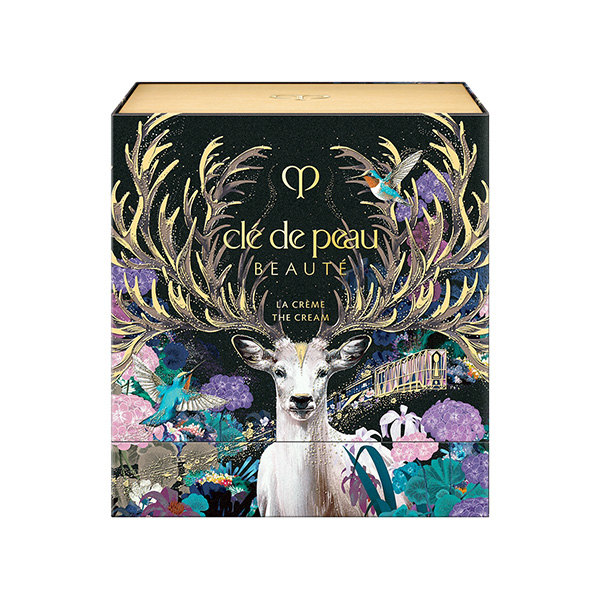 qNEhE|[ {[erEN[ gnkhc`x QOQT [򕔊Oi]