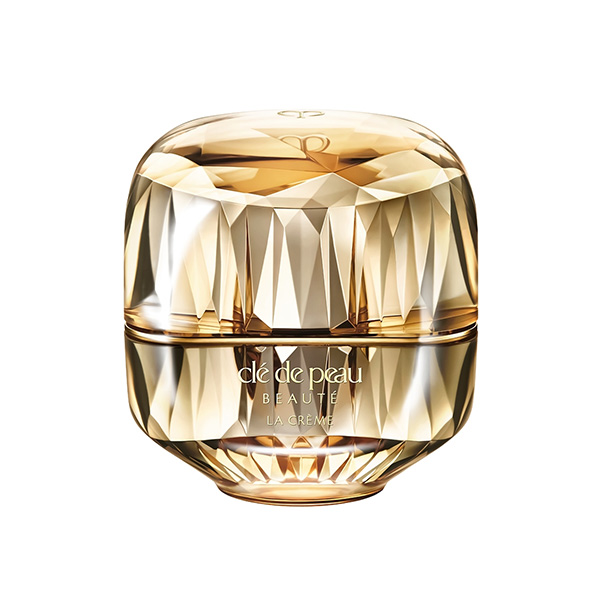 �q�N���E�h�E�|�[ �{�[�e�r���E�N���[�� �k �Q�O�Q�U �k�h�l�h�s�d�c �d�c�h�s�h�n�m[��򕔊O�i]