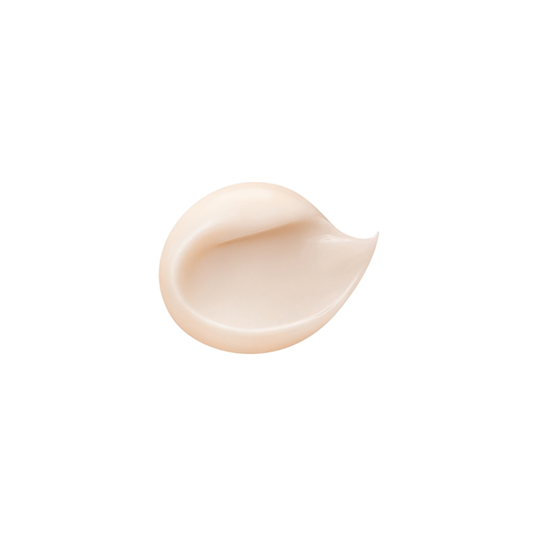 qNEhE|[ {[erN[H~Ugr [򕔊Oi]