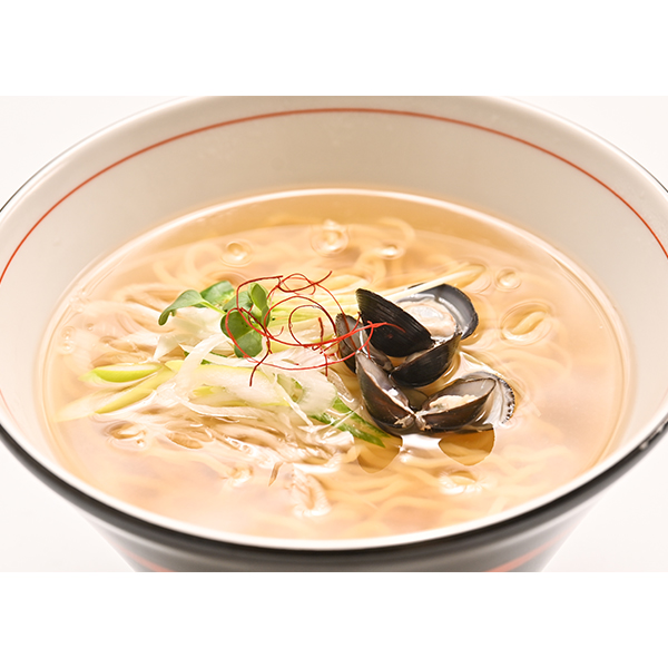 ΎYݎgp ݃[Lt@6HZbg*