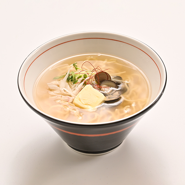 ΎYݎgp ݃[Lt@6HZbg*