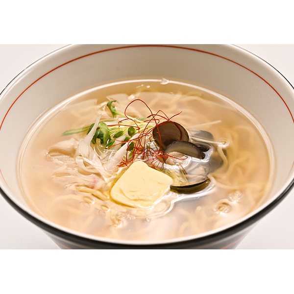 ΎYݎgp ݃[Lt@6HZbg*