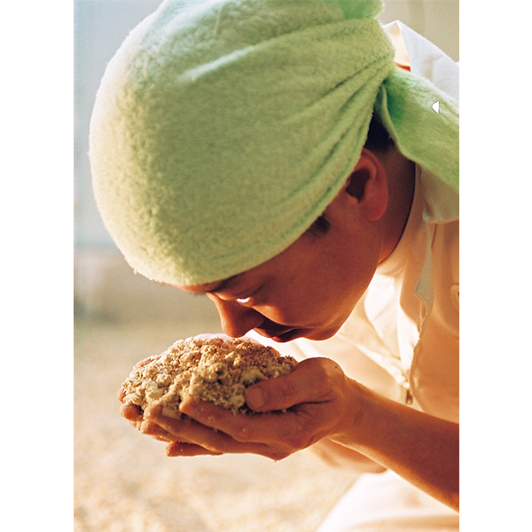 qXcݖXrYۑ哤ݖƖYZbg*