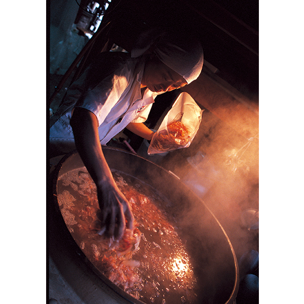 qXcݖXrYۑ哤ݖƖYZbg*