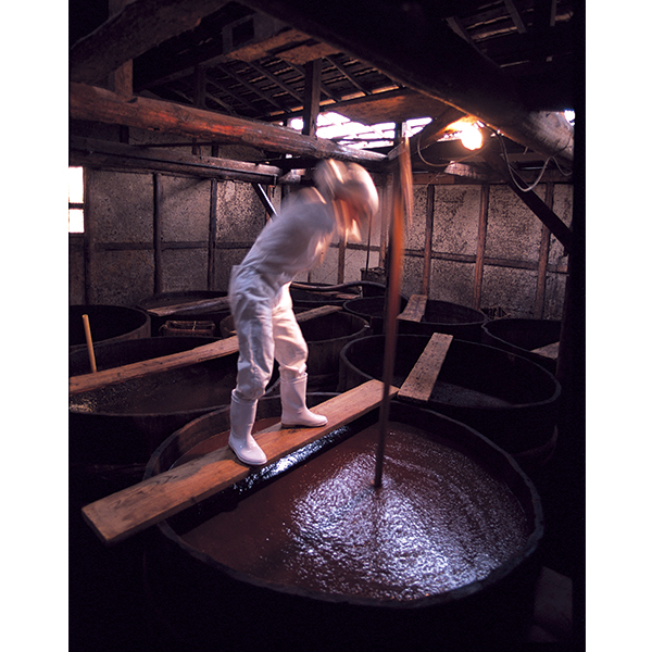 qXcݖXrYۑ哤ݖƖYZbg*