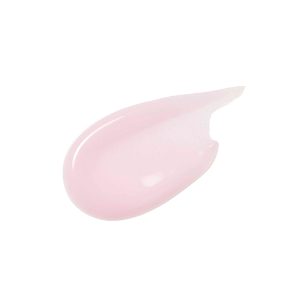 qSUQQUrCX`[ OCY bvXeBbNitBj00