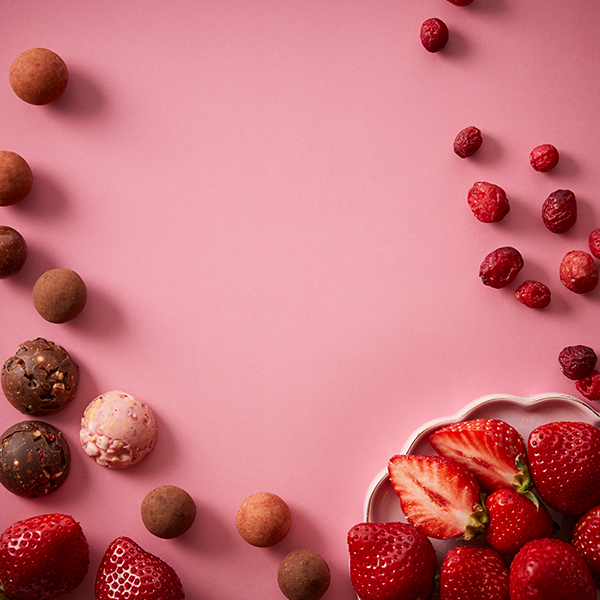 ޗǓX戵iqIerVRlN` ~N`R