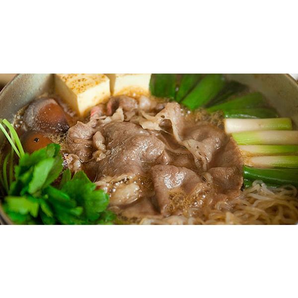 �y����w���z���q�͂�d�r�������ߒ����