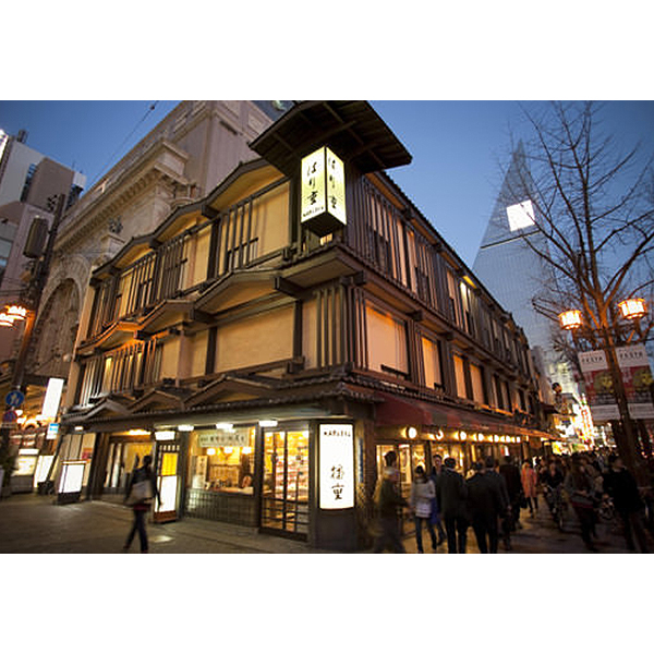 �y����w���z���q�͂�d�r�������ߒ����