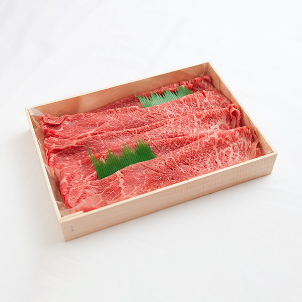 �y����w���z���q�͂�d�r�������ߒ����