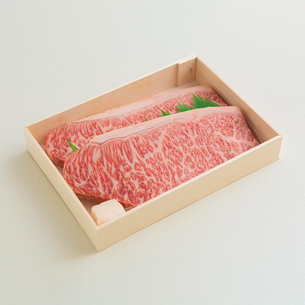 �y����w���z���q�͂�d�r�������ߒ����