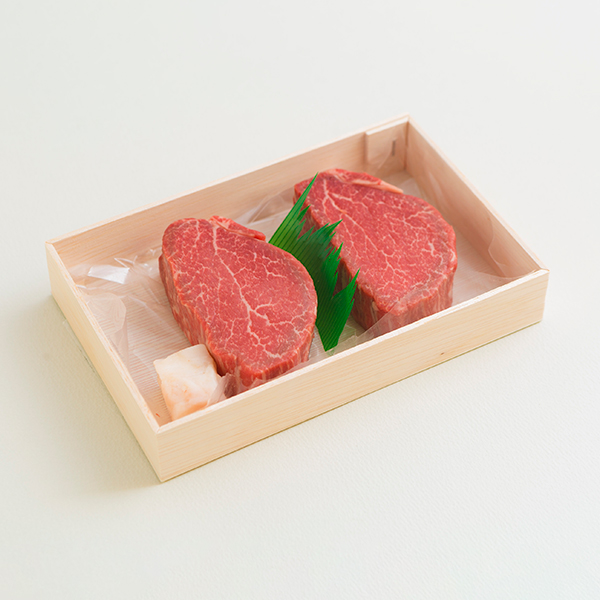 �y����w���z���q�͂�d�r�������ߒ����