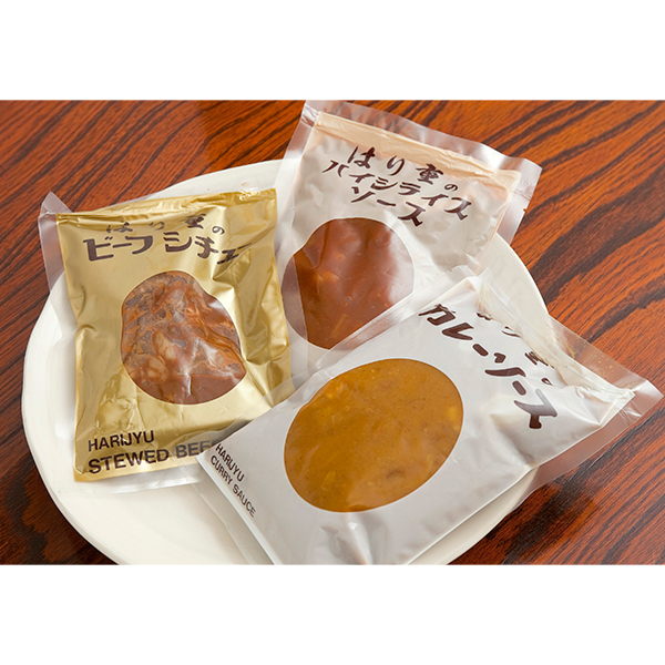 �y����w���z���q�͂�d�r�������ߒ����