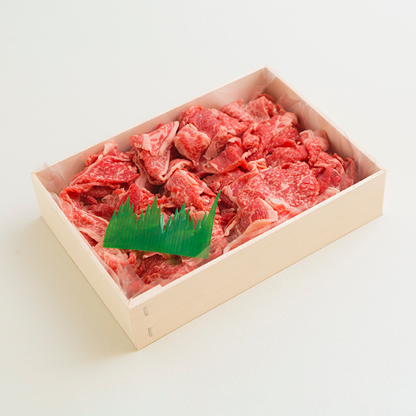 �y����w���z���q�͂�d�r�������ߒ����