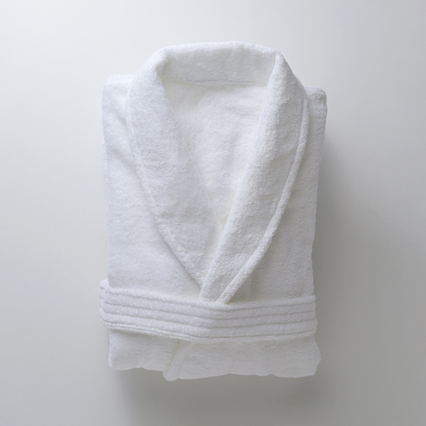 qNokton/mNgroX[u [3710001]