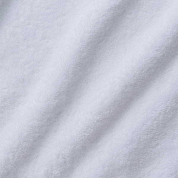 qNokton/mNgroX[u [3710001]