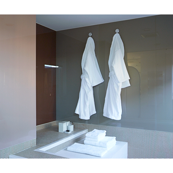 qNokton/mNgroX[u [3710001]