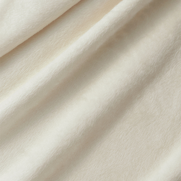 qNokton/mNgrNуVNuPbg/140×200cm [7917241420]