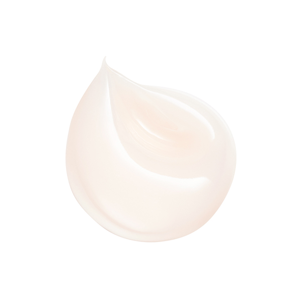 〈SHISEIDO バイタルパーフェクション〉バイタルパーフェクション アドバンスクリーム (レフィル)